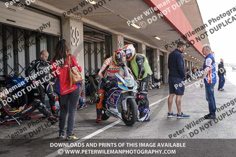 motorbikes;no limits;peter wileman photography;portimao;portugal;trackday digital images